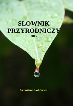 okładka słownik przyrodniczy przod.jpg